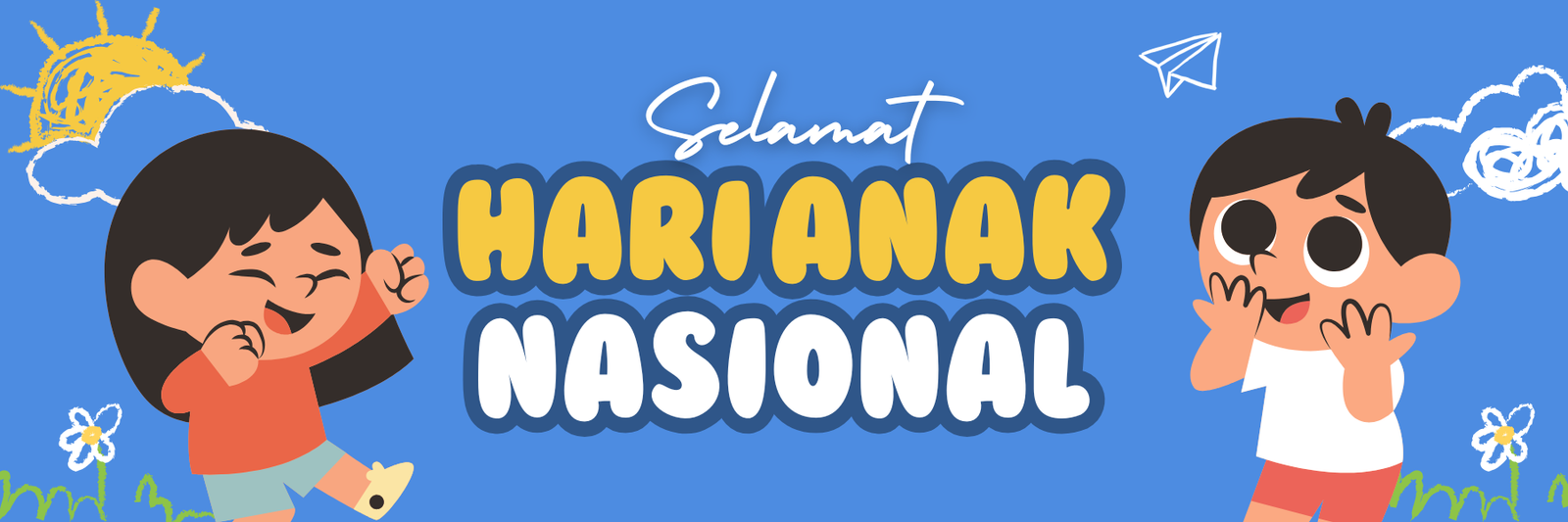 Dapatkan full source code